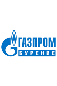 В «Газпром Бурение» внедрена система «1С:Управление холдингом»