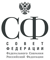 Компания «Аксиома-Софт» приняла участие в работе секции Совета по развитию цифровой экономики при Совете Федерации Федерального Собрания Российской Федерации