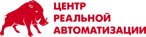 "Аксиома-Софт" - №1 по всей России в рейтинге Реальной автоматизации!