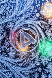 Поздравляем вас с наступающим 2026 годом!