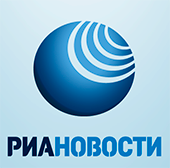 О проектах Аксиома-Софт сообщает РИА Новости