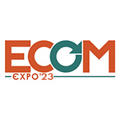 8 июня в Экспоцентре на Красной Пресне завершилась ECOM Expo'23 - крупнейшая выставка технологий для интернет-торговли