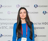 Компания Аксиома-Софт стала десятым в Москве Центром сопровождения 1С 