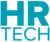 Компания Аксиома-Софт приняла участие в выставке HR TECH 2022