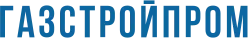 АО "Газстройпром"