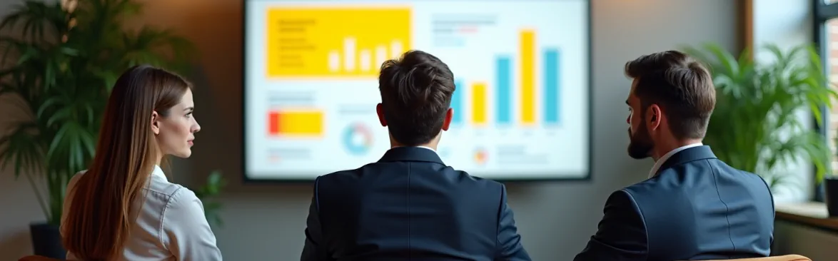 Единый онлайн-семинар 1С