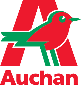 ООО "СИТРАС" (Auchan Holding)
