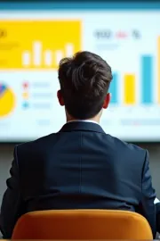 Единый онлайн-семинар 1С