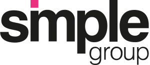 ООО Компания «Симпл»