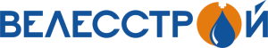 ТОО "Велесстрой"