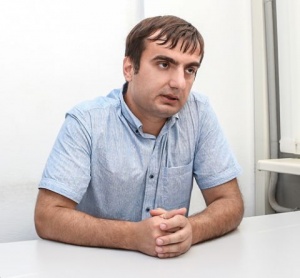 Цель XBRL — повысить прозрачность финансового рынка Цель XBRL — повысить прозрачность финансового рынка