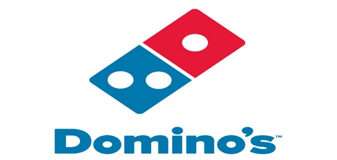 «Domino’s Pizza»