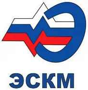 ООО «Корпорация АК «ЭСКМ»