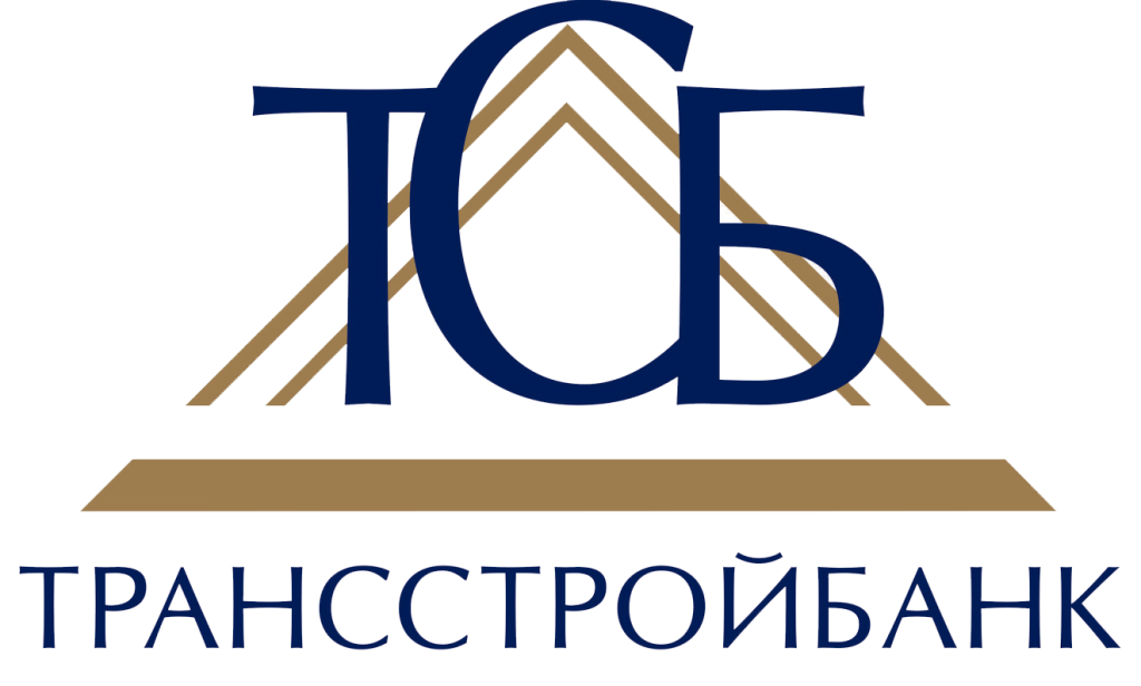 Дубининская, д. 94. Дубининская 94 трансстройбанк. Москва, ул. Трансстройбанк лого.