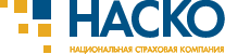 Страховая компания АО «НАСКО» Страховая компания АО «НАСКО»