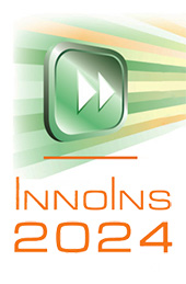 Компания «Аксиома-Софт» - тематический партнер Форума страховых инноваций InnoIns-2024 