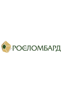«Роскошный ломбард» завершил цифровую трансформацию на базе 1С