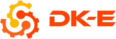 ООО "ДК-Телеком" ООО "ДК-Телеком"