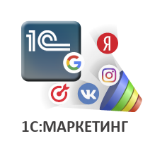 Berg Insight marketing 1 - Berg Insight